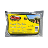 Alreef Date Paste 400g